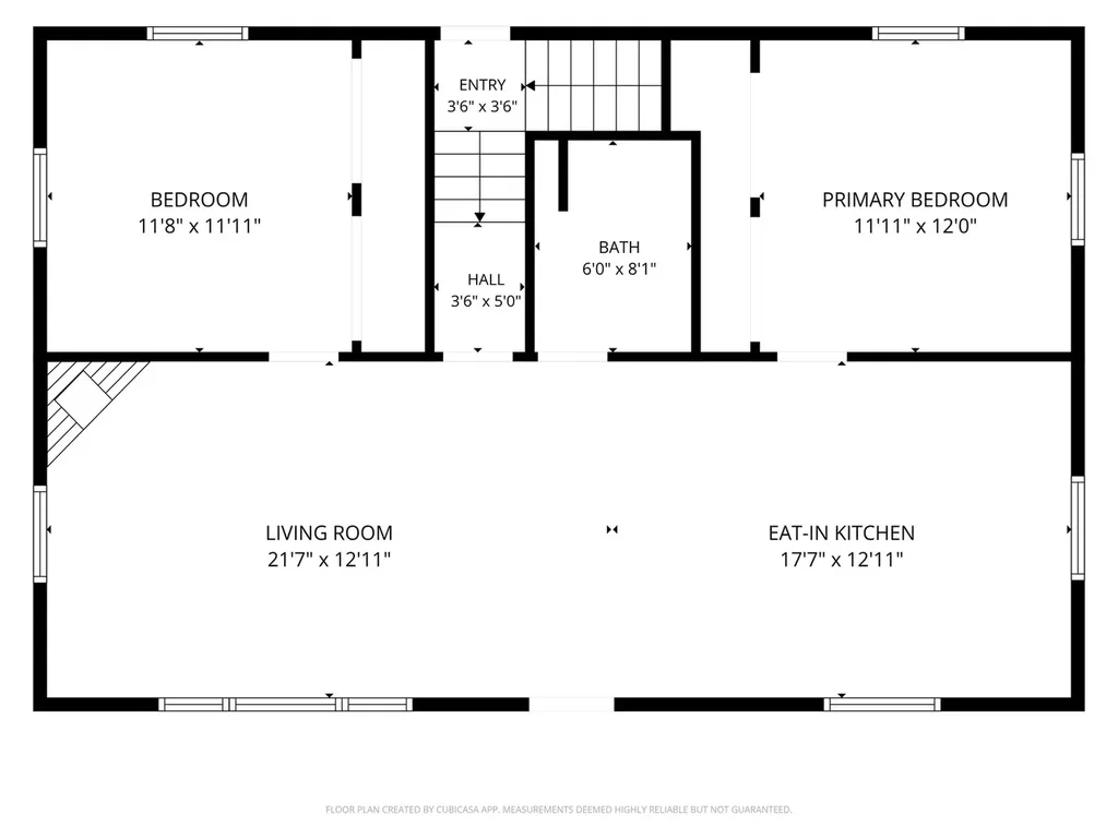 237 East North Street Lockport IL 60441