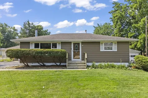 237 East North Street Lockport IL 60441