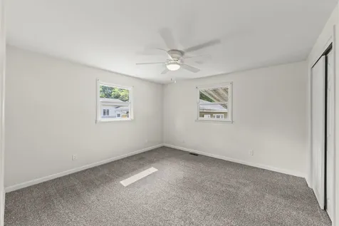 237 East North Street Lockport IL 60441