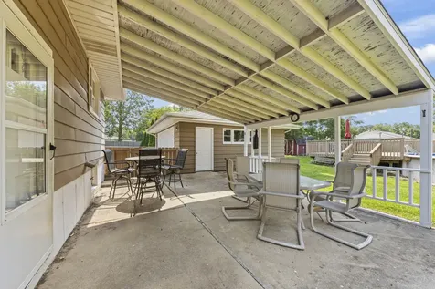 237 East North Street Lockport IL 60441