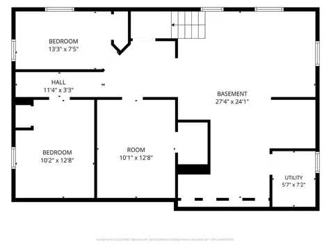 237 East North Street Lockport IL 60441