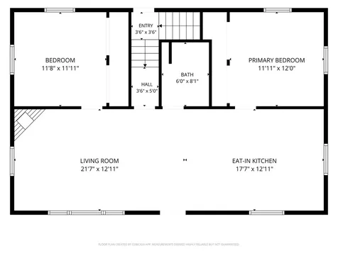237 East North Street Lockport IL 60441