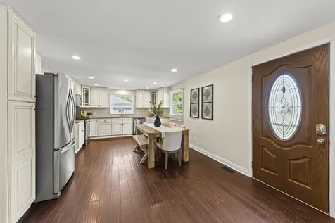 237 East North Street Lockport IL 60441