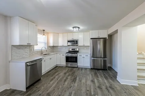 16039 Marion Drive South Holland IL 60473