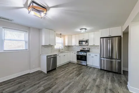 16039 Marion Drive South Holland IL 60473