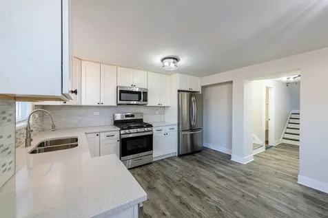 16039 Marion Drive South Holland IL 60473