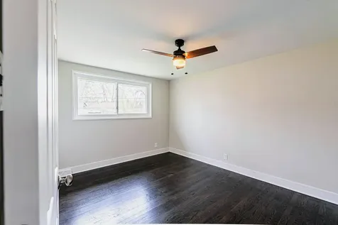 16039 Marion Drive South Holland IL 60473