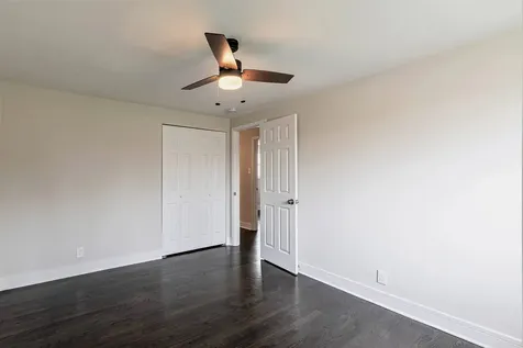 16039 Marion Drive South Holland IL 60473
