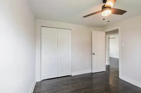 16039 Marion Drive South Holland IL 60473