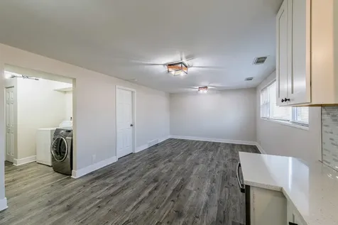 16039 Marion Drive South Holland IL 60473