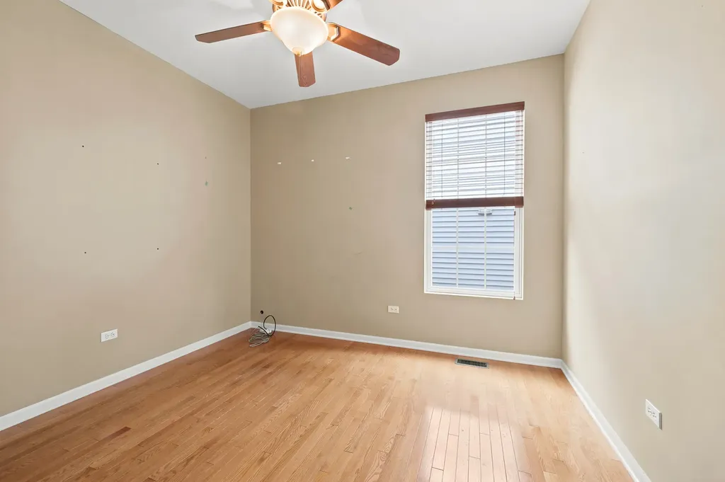 11923 Harrison Road Huntley IL 60142
