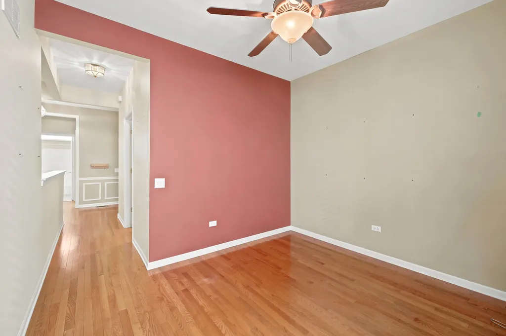 11923 Harrison Road Huntley IL 60142