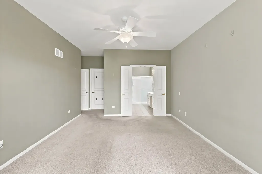 11923 Harrison Road Huntley IL 60142