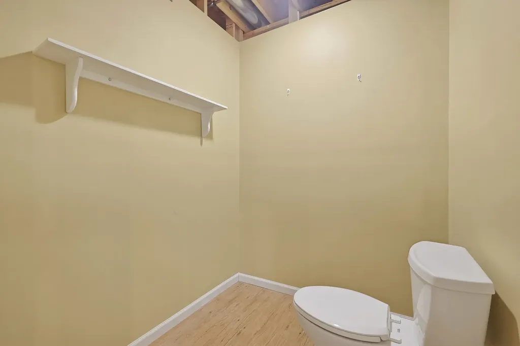 11923 Harrison Road Huntley IL 60142