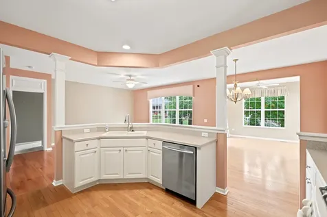 11923 Harrison Road Huntley IL 60142