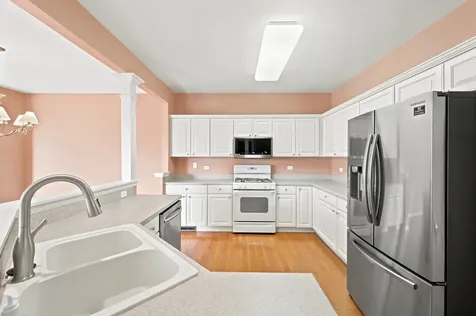11923 Harrison Road Huntley IL 60142