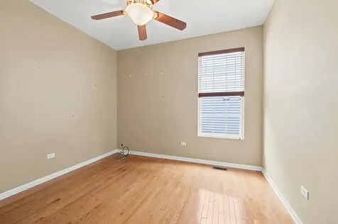 11923 Harrison Road Huntley IL 60142