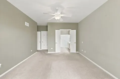 11923 Harrison Road Huntley IL 60142