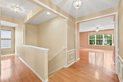 11923 Harrison Road Huntley IL 60142