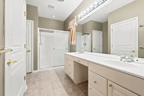 11923 Harrison Road Huntley IL 60142