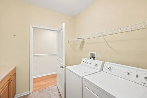 11923 Harrison Road Huntley IL 60142