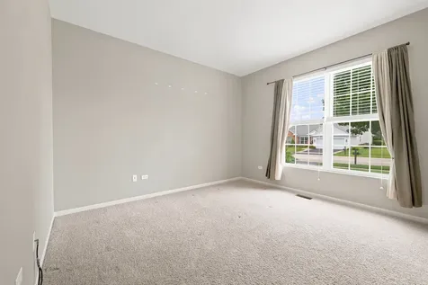 11923 Harrison Road Huntley IL 60142