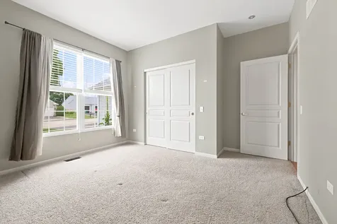 11923 Harrison Road Huntley IL 60142
