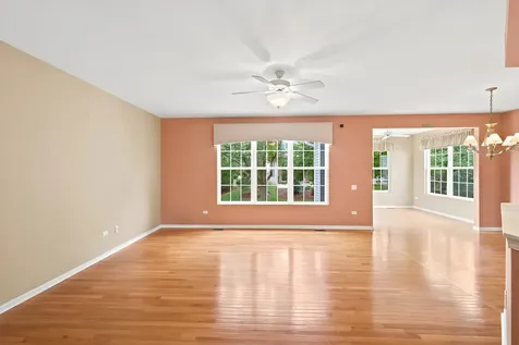 11923 Harrison Road Huntley IL 60142