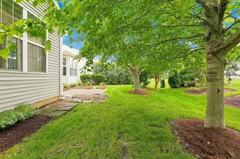 11923 Harrison Road Huntley IL 60142