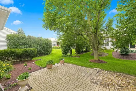 11923 Harrison Road Huntley IL 60142