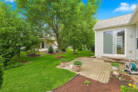 11923 Harrison Road Huntley IL 60142