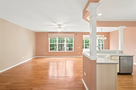 11923 Harrison Road Huntley IL 60142