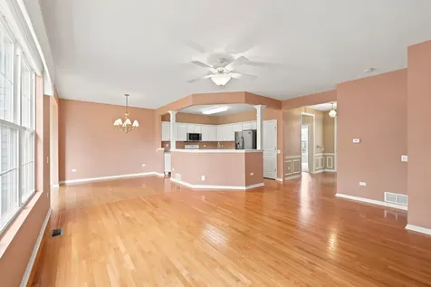 11923 Harrison Road Huntley IL 60142
