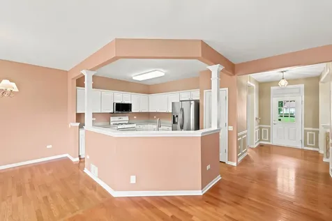 11923 Harrison Road Huntley IL 60142