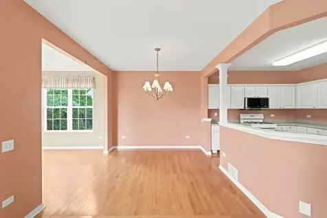 11923 Harrison Road Huntley IL 60142