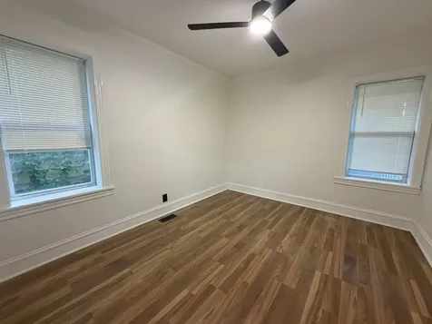 6749 South Peoria Street Chicago IL 60621