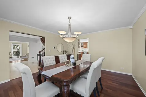 26 Brandywine Road South Barrington IL 60010