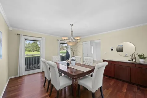26 Brandywine Road South Barrington IL 60010