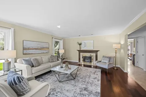 26 Brandywine Road South Barrington IL 60010