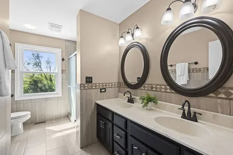 26 Brandywine Road South Barrington IL 60010