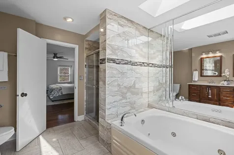 26 Brandywine Road South Barrington IL 60010