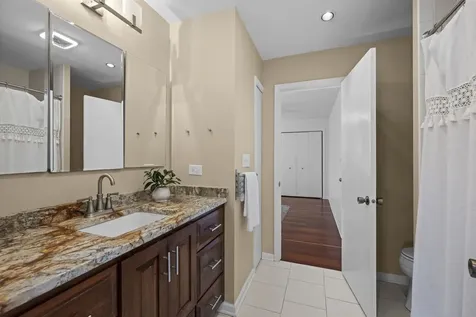 26 Brandywine Road South Barrington IL 60010