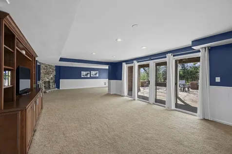 26 Brandywine Road South Barrington IL 60010