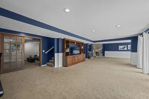 26 Brandywine Road South Barrington IL 60010