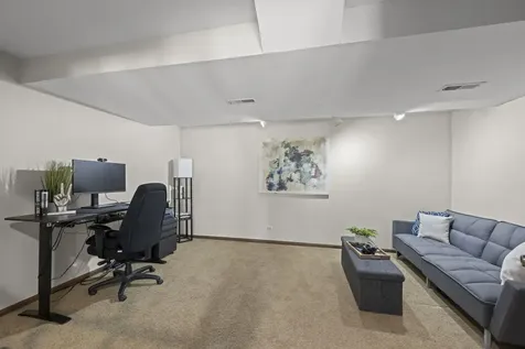 26 Brandywine Road South Barrington IL 60010