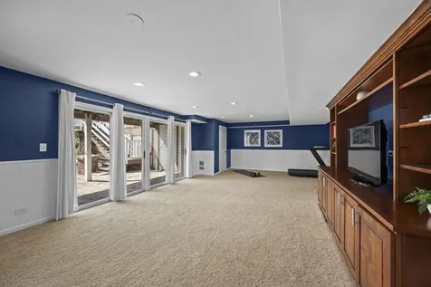 26 Brandywine Road South Barrington IL 60010