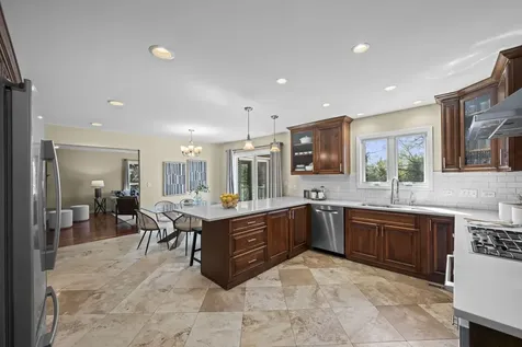26 Brandywine Road South Barrington IL 60010