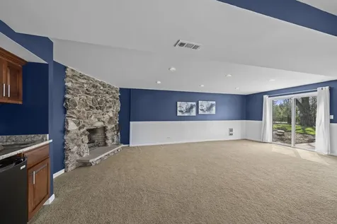 26 Brandywine Road South Barrington IL 60010