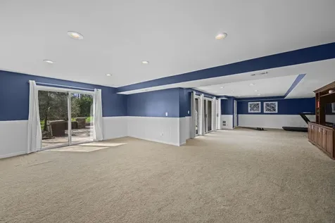 26 Brandywine Road South Barrington IL 60010