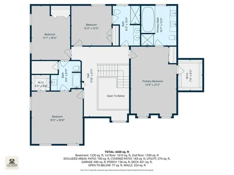 26 Brandywine Road South Barrington IL 60010